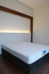 The Amarelle (D15), Apartment #201672172